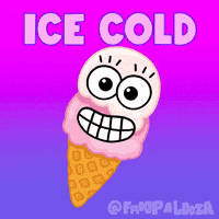 Ice Cream GIF