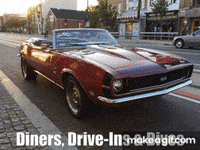 TokiUnderground ramen ddd toki guyfieri GIF