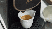 Coffee Satisfying GIF by MasterChefAU