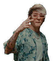 Sony Music Latin Sonymusic Sticker by CNCO