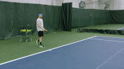 jon glaser glaser202 GIF by truTV