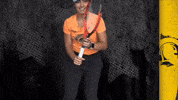 Tennis Uwaterloo GIF by Waterloo Warriors