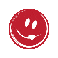Cleft Sticker by Dash For Smiles