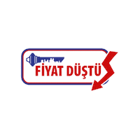 Lower Sticker by Startkey