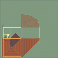 GIF by William Wolfgang Wunderbar