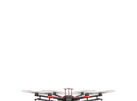 PerfectFlight giphyupload agro drone agricola Sticker