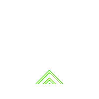 Swipe Up Social Media Sticker by Fingerspace.co