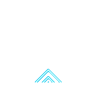 Swipe Up Social Media Sticker by Fingerspace.co