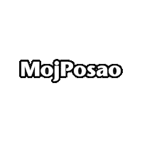 Hotel Croatia Sticker by MojPosao