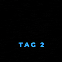 Kopfsachehaus GIF by Kopfsache Akademie