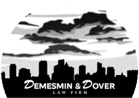 Batman Justice Sticker by Demesmin and  Dover
