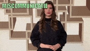 doof ngt GIF by Mobilesigns