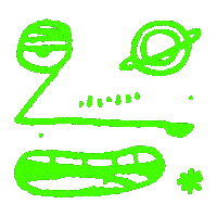 face changing Sticker by chehehe