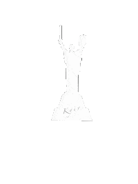 Ukraine Ky Sticker