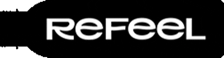 Brand Reduce GIF by Refeel