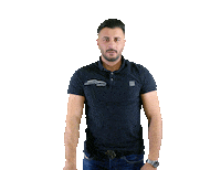 KFZGutachterHG 1 bi bielefeld lkw Sticker