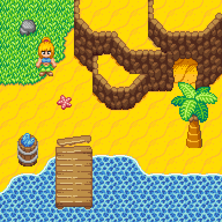 martnalonsopeadelarraechea giphyupload GIF