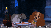valentines day GIF by Channel Frederator