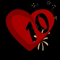 Valentines Day Love GIF