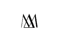 AndreaMurad jewelry highjewelry andrea murad joalheria andrea murad Sticker