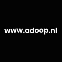 adoopnl adoop adoopnl adoop webdesign adoop zuidlaren GIF