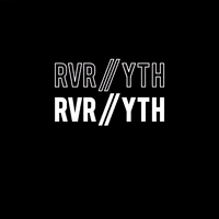 RVRYTH cold spring rvryth rvr yth river of life church GIF