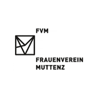 Frauenverein_Muttenz fvm muttenz frauenvereinmuttenz Sticker