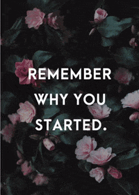 PinxPrints pinxit GIF