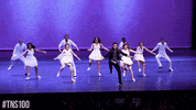 dance dancing GIF by The Next Step