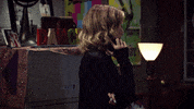 season 4 dance GIF by The Next Step