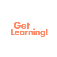 AmscanInternational amscan uk sempertex uk get learning Sticker