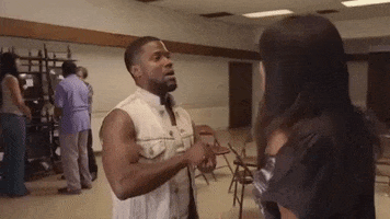 season 5 bet GIF by Real Husbands of Hollywood