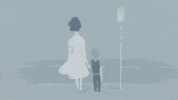 Photoshop Animation GIF by Olivia When
