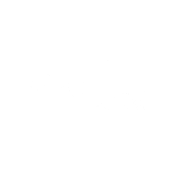 Shd Sticker