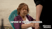 GIF by Showtime