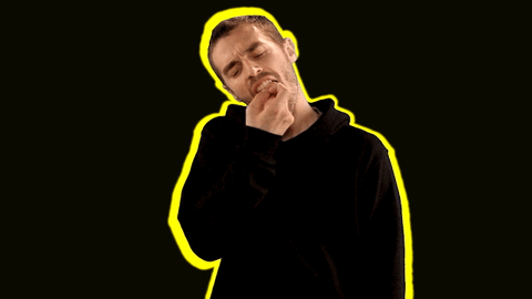 GIF by New Politics