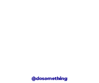 Diversity Inclusion Sticker by DoSomething