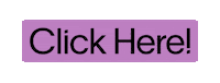 Connect Click Here Sticker by Streamwise