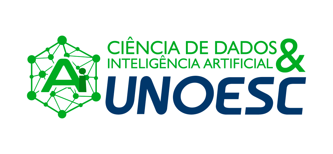 Design Ads Sticker by Unoesc