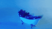 do u wrong GIF by Leven Kali