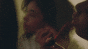 do u wrong GIF by Leven Kali