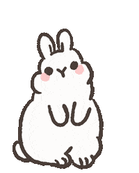 Sleepy Sticker