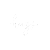 Hugs Sticker by Crunch by Nuffnang