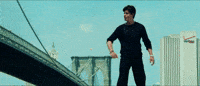 Shahrukh Khan Bollywood GIF by India