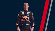 Red Bull F1 GIF by Red Bull Racing