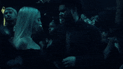 Gasoline GIF by The Weeknd