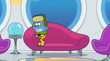 Big Blue Tv Show GIF by Big Blue