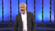 El Precio Justo GIF by Mediaset España