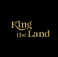 King The Land GIF