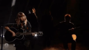 taylor swift snl GIF by Saturday Night Live